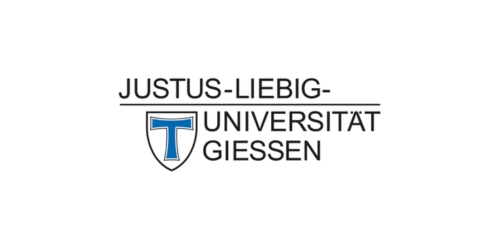 Justus Liebig University Giessen - Simon Business School